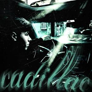 CADILLAC