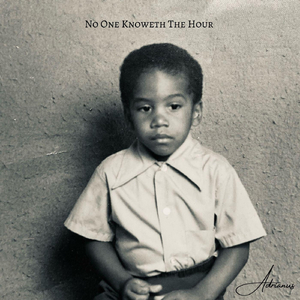 No One Knoweth the Hour