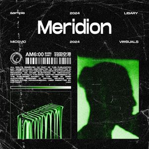 Meridion (Acoustic)