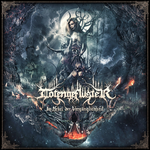 Verfall und Siechtum