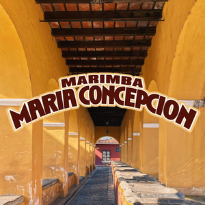 Macorina