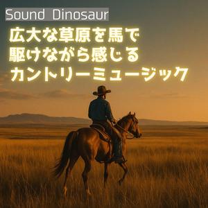 ゴールデン・プレーリー