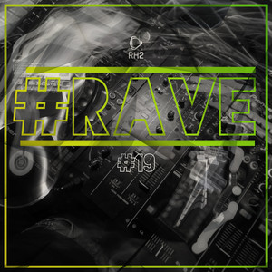 Heart (Original Mix)