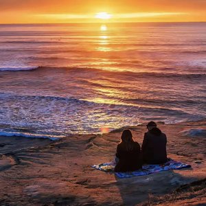 我爱上了一个人（Jazz Hiphop Type Beat）