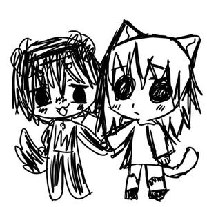 Voleur2Korblox!!! :p