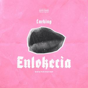 Enlokecia