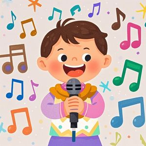 趣妙画景韵如旖 丹青妙笔绘奇旖 所有清朝画家名字《凌恒》