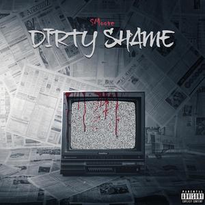 Dirty Shame