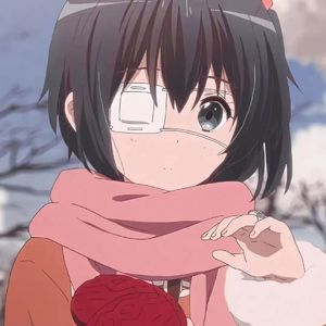 选Feat. 癣w（Prod. Gr33nart Beats）