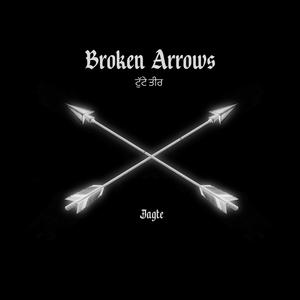 Broken Arrows