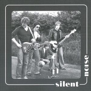 All Through The Night