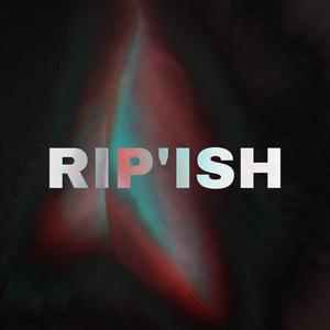 Rip'ish