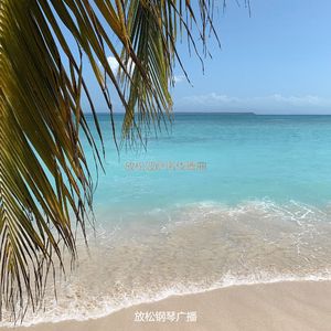 适合按摩陶醉的音乐