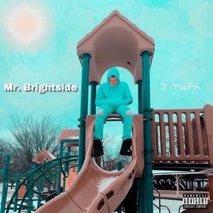 Mr Brightside