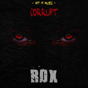 Corrupt
