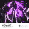 Xpace - Hold Me (feat. joegarratt)