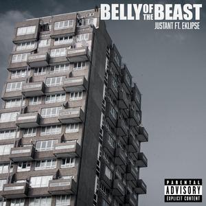 Belly Of The Beast (feat. Eklipse)