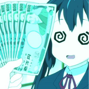 K-ON!! CHAN BAND$ {ˡᵘˣᵒ[̲̅&]ᴬᵈˡᵉᶻ ʷᵉᵉᵃᵇ※※ʸᵁᵂᵁ}