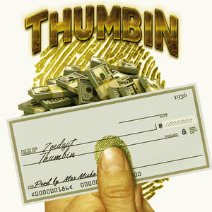 Thumbin