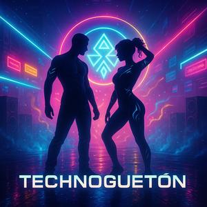 Ritual de Medianoche