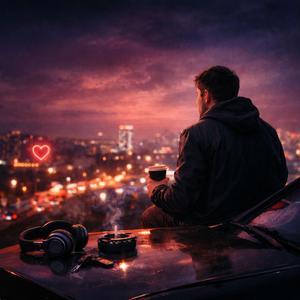 Спроба номер 5