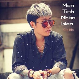 Kỷ Niệm Không Cảm Xúc #1