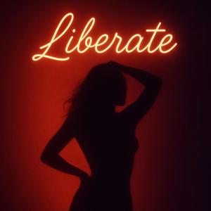 LIBERATE