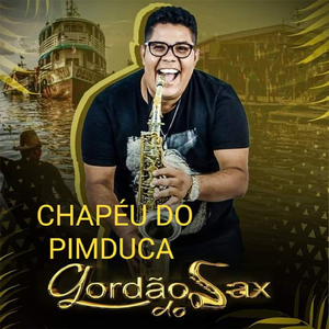 Chapéu do Pimduca