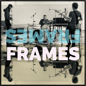 Frames