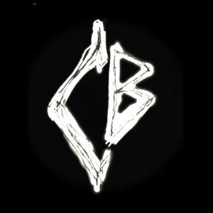 Bright As The Sun (feat. Allie Hedlund)