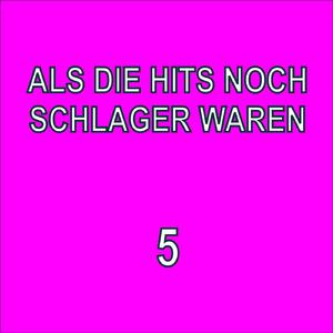 Und die Musik spielt dazu