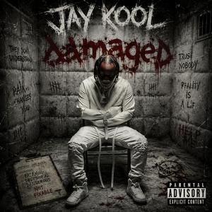 Damaged