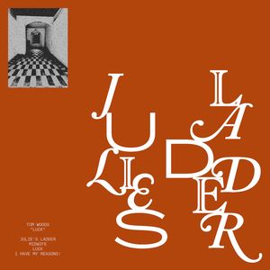 Julie's Ladder