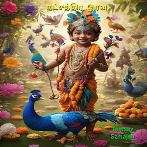 என் மனமே