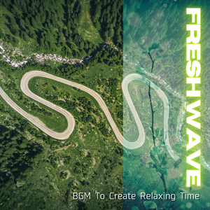 Relaxation for the Soul