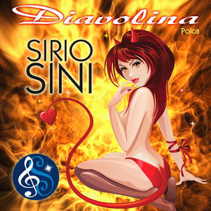 Diavolina (Polca)