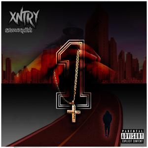 1 (feat. Spazzo D. Rollinz)