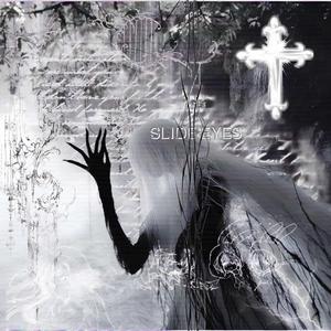 SLIDE EYES SUPER SLOWED