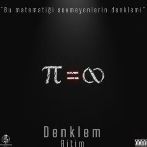 Denklem (Trap Version)