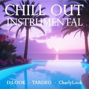 UNDER SAN ANTONIO STARS (CHILL OUT)