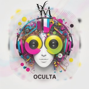Oculta