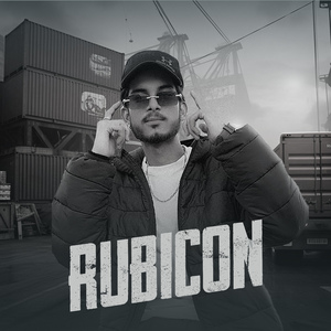 Rubicon