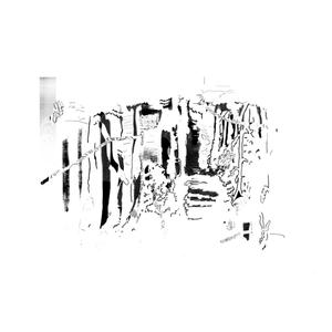 Drift 30