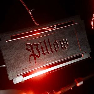 瓶颈（Prod.Jeston）