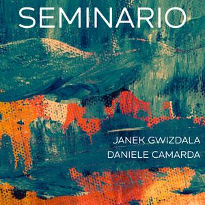 Insensatez (feat. Daniele Camarda)