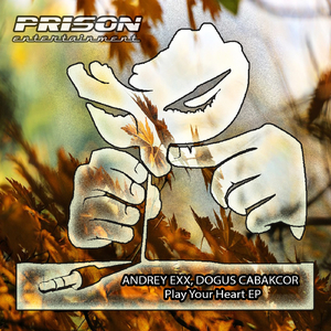 Play Your Heart (Original Mix)