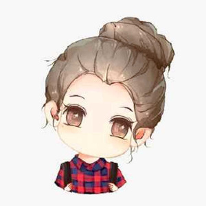 长安故人-桥边姑娘（媚霸天 remix）