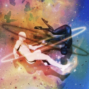 Open Your Mouth (feat. Texako)