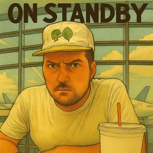 On Standby