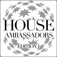 House Ambassadors